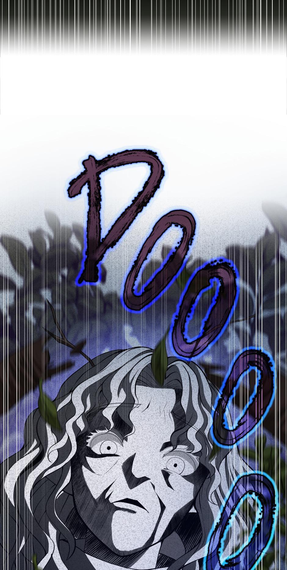 The Beginning After The End Chapter 130 image 42